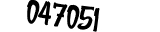Proforms